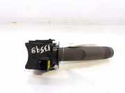 Blinkerschalter 20962250 Daewoo / Chevrolet Aveo Schrägheck 1.2 16V (A12XER)