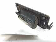 Handgriff Kofferraum 90810BM461 Nissan Almera (N16) Schrägheck 1.5 dCi (K9K-722)