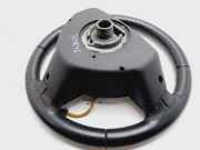 Lenker 132316690 Opel ASTRA H BERLINA Cosmo 101 CV / 74 KW