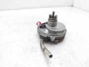 Vakuumpumpe A6682300165 Mercedes-Benz A (W168) Schrägheck 1.7 A-170 CDI 16V (OM668.940)