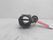 Drosselklappe 351002 Kia Rio II (DE) Schrägheck 1.5 CRDi VGT 16V (D4FA)