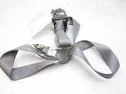 Sicherheitsgurt Links Hinten TKAB0EJ517 Honda Civic (FA/FD) Limousine 1.3 Hybrid (LDA2)