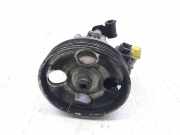 Servolenkung Pumpe 9640886480 Peugeot 607 (9D/U) Limousine 2.2 HDi 16V FAP (DW12TED4(4HX))