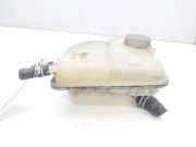 Ausgleichbehälter - 3M5H8K218DG Ford FOCUS LIM. (CB4) Trend 90 CV / 66 KW