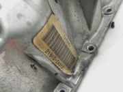 Ölwannenabdeckung 215102A312 Hyundai i40 (VFA) Limousine 1.7 CRDi 16V (D4FD)