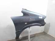 Kotflügel Rechts Vorne 09195345 Opel Zafira (F75) Großraumlimousine 2.2 DTI 16V (Y22DTR)