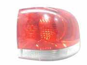 Rücklicht Rechts 7L6945096P Volkswagen Touareg (7LA/7L6) SUV 5.0 TDI V10 (AYH) AYH