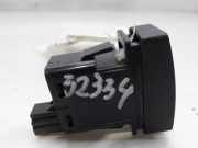 Warnleuchte Schalter KD45664H0 Mazda CX-5 I (KE,GH) SUV 2.2 SkyActiv-D 150 16V 2WD (SHY1)