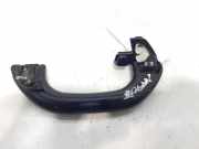 Handgriff LINKS ACHTER 1K0857607C Volkswagen Golf V (1K1) Schrägheck 2.0 TDI 16V (BKD) BKD