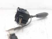 Lichtschalter 96540696 Daewoo / Chevrolet CHEVROLET 1.4 SE 94 CV / 69 KW