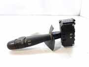 Lichtschalter 7701038420 Renault (B56) 1.8 RN (B56B) 90 CV / 66 KW