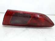 Rücklicht Rechts Innen 60685981 Alfa Romeo 156 (932) Limousine 1.9 JTD (937.A.2000)