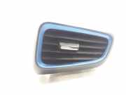 Armaturenbrett Duse 9748002000 Hyundai Ioniq Liftback 1.6 GDI 16V Hybrid (A0001E1X1.6 GDI 16V Hybrid)