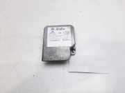 Steuergerät Airbag 1C0909601 Skoda Octavia (1U2) Liftback 1.9 TDi GLX,SLX (ALH)