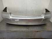 Stoßstange Hinten 5215905901 Toyota AVENSIS BERLINA (T25) 2.2 D-4D Sol Berlina (5-ptas.) 150 CV / 110 KW