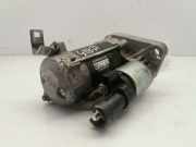 Anlasser DS4RC Honda Civic (FA/FD) Limousine 1.8i VTEC 16V (R18A2)