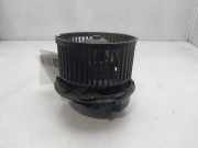 Heizlüfter - - 030911X Renault Megane II (BM/CM) Schrägheck 1.4 16V 98 (K4J-730)