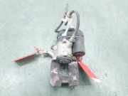 Bremssattel Links Hinten 34208836837 BMW 3 serie (G20) Limousine 318d 2.0 TwinPower Turbo 16V (B47-D20B)