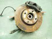 Achsschenkel Halter Rechts Vorne 1822686 Ford B-Max (JK8) Großraumlimousine 1.6 TDCi 16V 95 (T3JB)