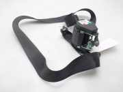 Sicherheitsgurt Rechts Hinten 8K0857805P Audi A4 (B8) Limousine 2.0 TDI 16V (CAGA)