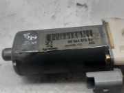 Fensterhebermotor Links Vorne 9634457380 Peugeot 307 (3A/C/D) Schrägheck 2.0 HDi 90 (DW10TD(RHY))