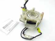 Airbag Schleifring 25560AV720 Nissan PRIMERA BERLINA (P12) Acenta 120 CV / 88 KW