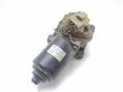Scheibenwischermotor Vorne 8978081120 Opel Monterey Geländewagen 3.1 TD (4JG2-TC)