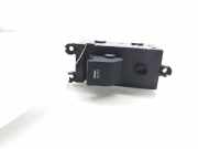 Schalter Für Elekt. Fensterheber Links Hinten 935803Z0004X Hyundai i40 (VFA) Limousine 1.7 CRDi 16V (D4FD)
