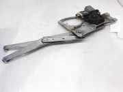 Fensterheber Rechts Vorne 140048 Opel Astra F (56/57) Limousine 1.7 TD GL/GT/GLS/CD (17TD)