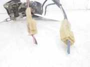 Türschloss Rechts Vorne 8220158B00000 Suzuki Vitara (ET/FT/TA) Hardtop Geländewagen 2.0 TD i.c.Wagon (RFT)