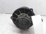 Heizlüfter - - 9740938000 Hyundai Terracan SUV 2.9 CRDi 16V (J3)