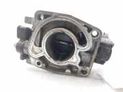 Drosselklappe 96BFFA Ford Fiesta 4 Schrägheck 1.3i (J4R)
