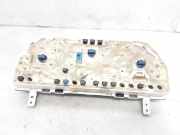 Tachoeinheit Kmh AR0051002 Rover 25 Schrägheck 1.4 16V (14K4F)