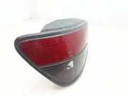 Rücklicht Links 6350C9 Peugeot 306 (7B) Limousine 1.4 SL,SR (TU3JP(KFX))
