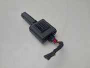 Antenne Verstärker 6G9T15K602AB Ford Kuga I SUV 2.0 TDCi 16V (G6DG)