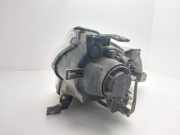 Scheinwerfer Links 92103H1020 Hyundai Terracan SUV 2.9 CRDi 16V (J3)