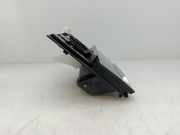 Aschenbecher Vorne 3G1863284 Volkswagen Passat (3G2) Limousine 2.0 TDI BiTurbo 16V 4Motion (CUAA) CUAA