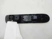 Schalter Für Elekt. Fensterheber Rechts Vorne 96650618ZD Peugeot Sport Pack 109 CV / 80 KW