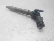 Kraftstoff-Injector 338003A000 Hyundai iX55 SUV 3.0 CRDI V6 24V (D6EA)