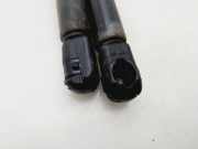 Gasdruckfedern Set Hinten 904522F725 Nissan PRIMERA BERLINA (P11) GX 99 CV / 73 KW