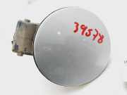 Tankklappe 6Q0010300G Volkswagen Polo IV (9N1/2/3) Schrägheck 1.4 16V (BBY) BBY