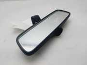 Innenspiegel 93190321 Opel E Color Edition ecoFlex 95 CV / 70 KW