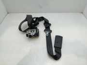 Sicherheitsgurt Rechts Vorne 868840017R Renault Fluence (LZ) Limousine 1.5 dCi 110 (K9K-836(K9K-J8))