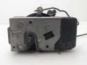 Türschloss Links Vorne 13203899 Opel Corsa C (F08/68) Schrägheck 1.3 CDTi 16V (Z13DT)