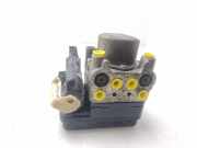 Abs Pumpe 5610076J0 Suzuki SN (FJ) Techo metálico Superlujo JLX 86 CV / 63 KW