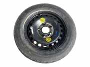 Felge R15 BMW 3 serie (E46/4) Limousine 318i (M43-B19(19 4 E1))