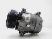 Klima Pumpe 8200200671 Nissan Interstar (X70) Ch.Cab/Pick-up 2.5 dCi 16V 120 (G9U-720)