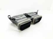 Armaturenbrett Duse H1BB19K617 Ford Puma SUV 1.5 EcoBoost 12V ST (YZJA)