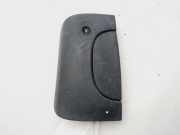 Handgriff Kofferraum 7700303588 Renault KANGOO (F/KC0) RT 64 CV / 47 KW