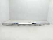 Handgriff Kofferraum 9645271580 Peugeot 407 SW (6E) Kombi 2.0 HDiF 16V (DW10BTED4(RHR))